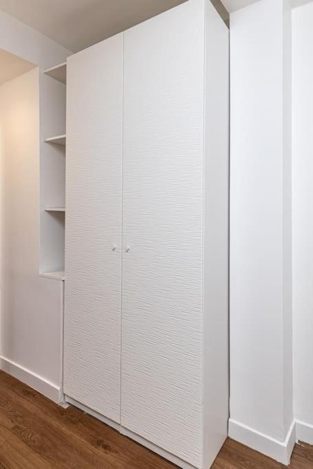 Lovely In - Saint Germain Des Pres Appartement Paris